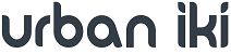 Urban Iki