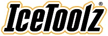 IceToolz