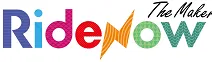 RideNow