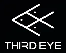 Third Eye