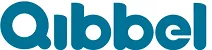 Qibbel