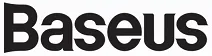 Baseus