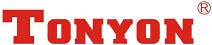 Tonyon
