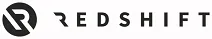 Redshift