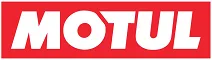 Motul