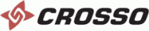 Crosso