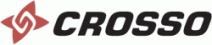 Crosso