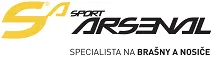 Sport Arsenal