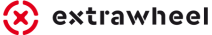 Extrawheel