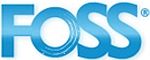 Foss