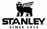 Stanley