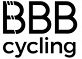BBB