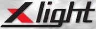 X-Light