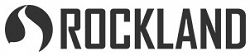 Rockland