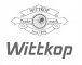 Wittkop 