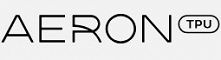 AERON