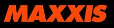 MAXXIS