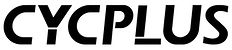 Cycplus