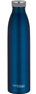 Termobutelka THERMOcafé 750ml - niebieski