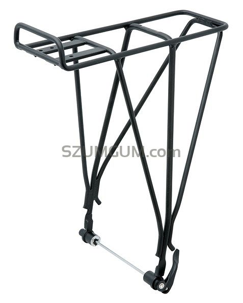 Bagażnik tylny BLACKBURN EX-1 DISC 26