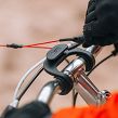Adapter do Zefal Bike Taxi - 3