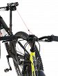 Adapter do Zefal Bike Taxi - 2