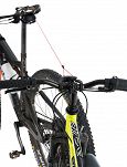 Adapter do Zefal Bike Taxi - 2