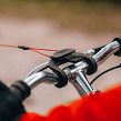 Adapter do Zefal Bike Taxi - 4