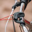 Adapter do Zefal Bike Taxi - 5