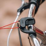 Adapter do Zefal Bike Taxi - 5