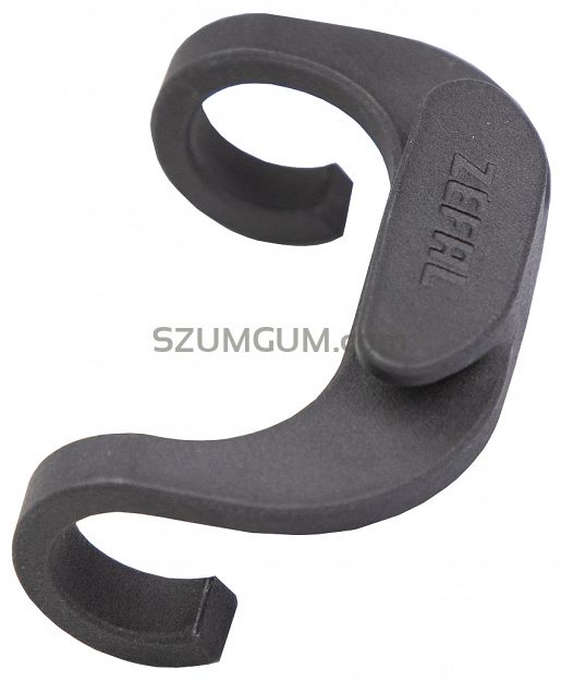 Adapter do Zefal Bike Taxi