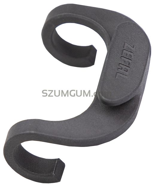 Adapter do Zefal Bike Taxi