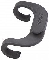 Adapter do Zefal Bike Taxi
