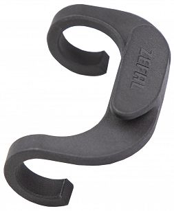 Adapter do Zefal Bike Taxi