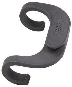 Adapter do Zefal Bike Taxi