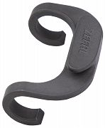 Adapter do Zefal Bike Taxi