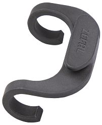 Adapter do Zefal Bike Taxi