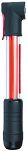 Pompka rowerowa z oświetleniem Topeak Mini Rocket iGlow - 2