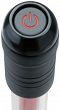 Pompka rowerowa z oświetleniem Topeak Mini Rocket iGlow - 9