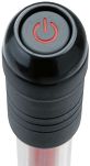 Pompka rowerowa z oświetleniem Topeak Mini Rocket iGlow - 9