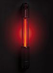 Pompka rowerowa z oświetleniem Topeak Mini Rocket iGlow - 4