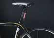 Pompka rowerowa z oświetleniem Topeak Mini Rocket iGlow - 5