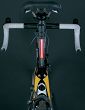 Pompka rowerowa z oświetleniem Topeak Mini Rocket iGlow - 6