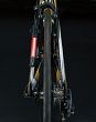 Pompka rowerowa z oświetleniem Topeak Mini Rocket iGlow - 7