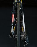 Pompka rowerowa z oświetleniem Topeak Mini Rocket iGlow - 7