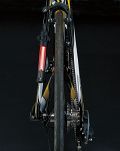 Pompka rowerowa z oświetleniem Topeak Mini Rocket iGlow - 7