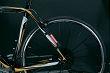 Pompka rowerowa z oświetleniem Topeak Mini Rocket iGlow - 8