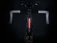 Pompka rowerowa z oświetleniem Topeak Mini Rocket iGlow - 3