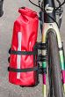 Torba na widelec ZEFAL Bikepacking Z Adventure Fork Pack Holder - 2