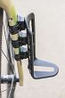 Torba na widelec ZEFAL Bikepacking Z Adventure Fork Pack Holder - 6